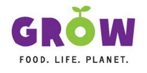 GROW-logo