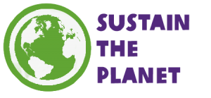 Sustain the Planet
